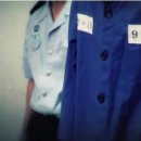 모현동-44 이미지