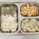 바다의별어린이집 | 어설랑 밀가루없는어묵 아기어묵 어묵탕 실제 후기, 아이반찬으로 괜찮을까