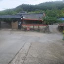 광태리마을회관 이미지