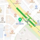 에스장내과의원 이미지