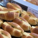 복희빵집 이미지