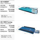 보람복지용구 이미지