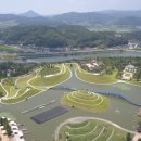 순천만국가정원(동문) 이미지