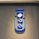 메가엠지씨커피 평택팽성점 | 평택/팽성카페 깔끔하고 저렴한 가격의 가성비 좋은 카페 스택빈 후기!