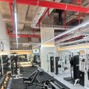 짐온(GYM_ON) 이미지