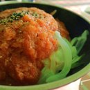 신아수산 이미지
