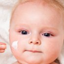 고운스킨 이미지