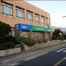 점암우체국 이미지