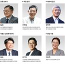 한국정신과학연구회 이미지