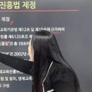 스탠포드 어린이집 이미지