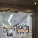 41타워안과의원 이미지