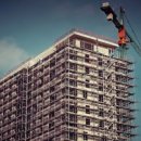 행정사사무소 너른 이미지