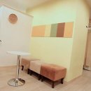 슬기로운한의원 이미지