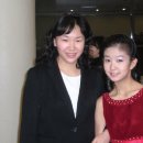 아이가 평생 가지고 살아가는 부모의 말 이미지