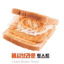 쏘자(SSOJA) 이미지