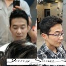 장순목장 네이버블로그