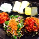 원할머니보쌈수락산점 이미지