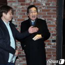 최낙용 이미지