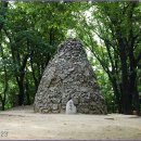 우면산7-2-4 이미지