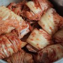 돌돌갈비