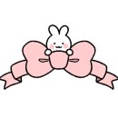 홍리민박 네이버블로그