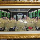 다인공예 이미지