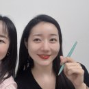 신한세무회계사무소 - 성남시 분당구 성남대로916번길 11 | 신한세무회계사무소
