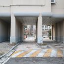 삼성1-114 이미지