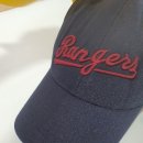 명성운동화세탁 이미지