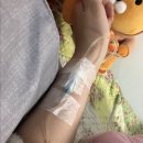 대항병원 | [대항병원] 치질수술 후기 04_수술 후 2일차(퇴원)