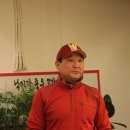 독립문약국 이미지