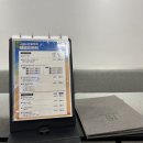 서울나온피부과의원 이미지