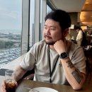 씨네학당영화영상학원 | 죽음을 숭배하는 정치 앞에서 무엇을 할 것인가 - '28년 후: 뼈의 사원'과 '위악'이라는 시대정신