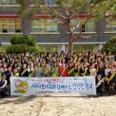 매탄초교 이미지