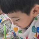 배방읍 북수로25번길 이미지