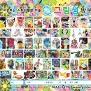 디자인 샘