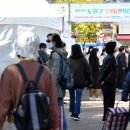 자활가게 협동조합 이미지