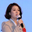 우리들소아청소년과의원 이미지