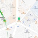 파리바게뜨 광주서석점 이미지