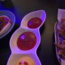 Ssum 썸 | 여수학동 분위기맛집 썸썸(ssum♥ssum) – 피카츄 보트와 감성 조명이 반기는 트렌디한 술집