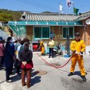 호스안전시스템 이미지