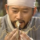 대한농약사 네이버블로그