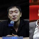 남명렬 카카오 검색결과