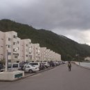 영풍모텔 이미지