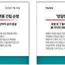 흥해당구장 이미지