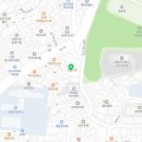 대청만우 원로의집 이미지