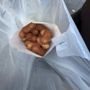 오메가메충무김밥 | 부산 1박 2일❤️ 기장해녀촌, 해동용궁사, 깡통시장, 국제시장, 경북산곰장어, 이재모피자