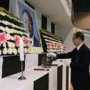 청양문화체육센터 이미지