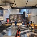 현대충전소 이미지