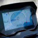 Win모터스 이미지